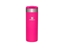 Immagine di Stanley AEROLIGHT TRANSIT MUG 16oz/ 470ml Pink Vibes