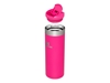 Picture of Stanley AEROLIGHT TRANSIT MUG 16oz/ 470ml Pink Vibes