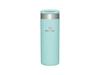 Picture of Stanley AEROLIGHT TRANSIT MUG 16oz/ 470ml Watercolour Blue
