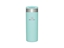Picture of Stanley AEROLIGHT TRANSIT MUG 16oz/ 470ml Watercolour Blue