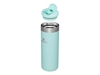 Picture of Stanley AEROLIGHT TRANSIT MUG 16oz/ 470ml Watercolour Blue