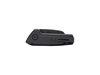 Immagine di Buck MINI DEPLOY WHARNCLIFFE BLACK AL 0839BKS1-B