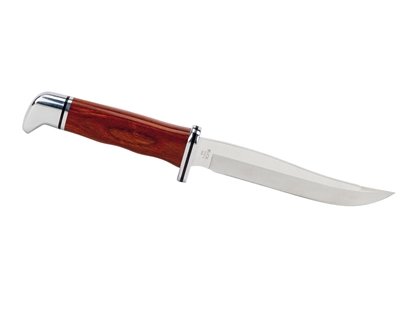 Immagine di Buck PATHFINDER COCOBOLO 105CCS1