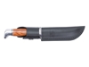 Immagine di Buck PATHFINDER COCOBOLO 105CCS1