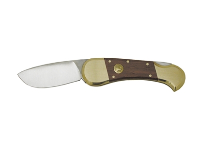 Picture of Cem FOLDING CANOA WOOD HANDLE 449 medium