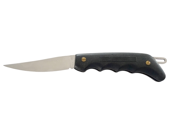 Picture of FOLDING ANATOMICO PLASTIC HANDLE
