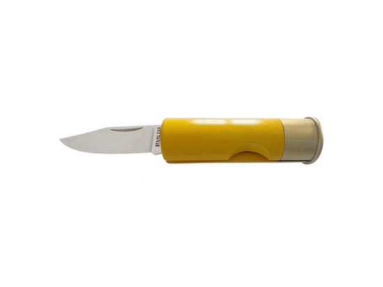 Immagine di FOLDING CARTUCCIA PLASTIC HANDLE