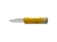 Immagine di FOLDING CARTUCCIA PLASTIC HANDLE