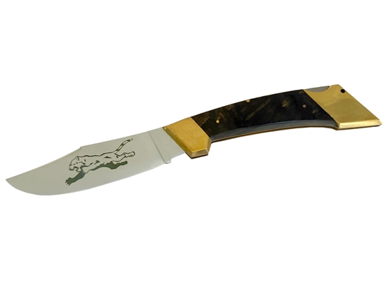Picture of FOLDING DUROFOL HANDLE 99