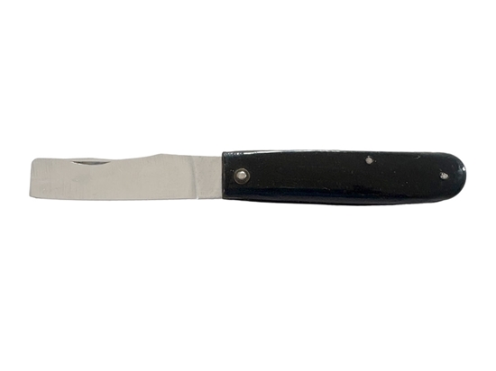 Picture of FOLDING MOZZI FIORENTINI PLASTIC HANDLE