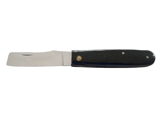 Immagine di FOLDING MOZZI FIORENTINI PLASTIC HANDLE