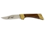 Picture of FOLDING WOOD HANDLE 97