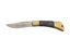 Immagine di Jaguar FOLDING HORN HANDLE 716