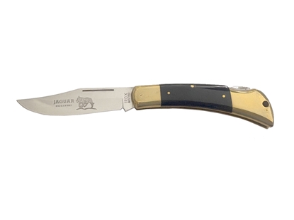 Immagine di Jaguar FOLDING HORN HANDLE 718