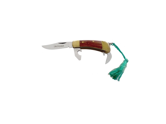 Immagine di Miniatura MANICO LEGNO 3 USI CM.7 N.707