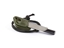 Picture of Wildo FIRE FLASH STARTER LARGE Olive Green