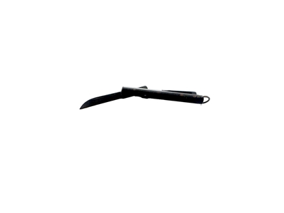 Picture of B&D Winners Edge PENKNIFE JUNIOR BLACK 430
