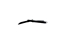 Immagine di B&D Winners Edge PENKNIFE JUNIOR BLACK 430