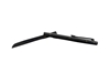Immagine di B&D Winners Edge PENKNIFE LITE BLACK 230