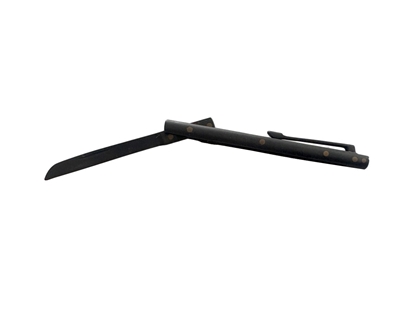 Picture of B&D Winners Edge PENKNIFE LITE BLACK 230