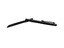 Immagine di B&D Winners Edge PENKNIFE LITE BLACK 230