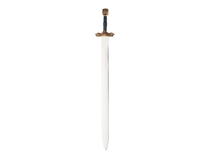 Immagine di Gladius MINI SPADA ALESSANDRO MAGNO 27