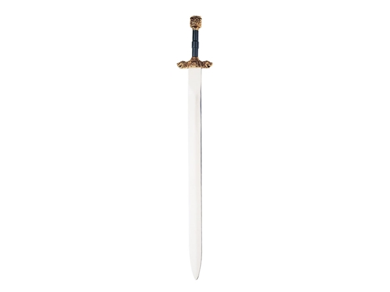 Immagine di Gladius MINI SPADA ALESSANDRO MAGNO 27