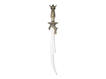 Immagine di Gladius MINI SPADA ATTILA 22