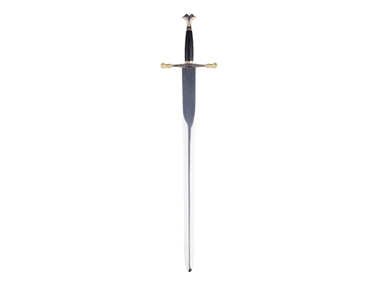 Immagine di Gladius MINI SPADA CARLO V  20