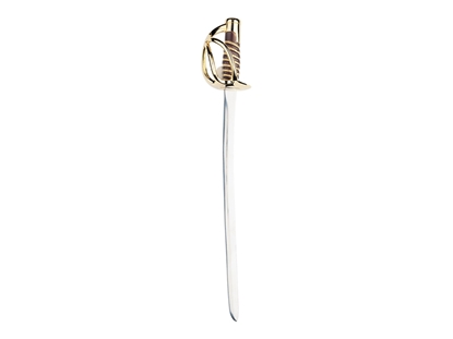 Immagine di Gladius MINI SPADA GENERALE LEE 28