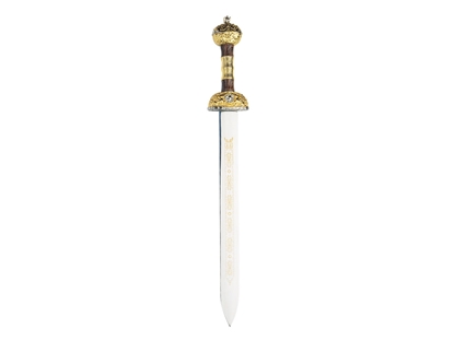 Immagine di Gladius MINI SPADA GIULIO CESARE 30