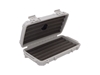 Picture of Cigar Caddy UMIDIFICATORE DA VIAGGIO 5 SIGARI  GRAY