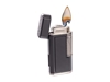Picture of Xikar ACCENDISIGARI ARDORE SOFT FLAME (615BK) Black