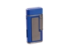Picture of Xikar ACCENDISIGARI ARDORE SOFT FLAME (615BL) Blue
