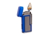 Picture of Xikar ACCENDISIGARI ARDORE SOFT FLAME (615BL) Blue