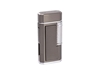 Picture of Xikar ACCENDISIGARI ARDORE SOFT FLAME (615GM) Gunmetal