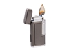 Picture of Xikar ACCENDISIGARI ARDORE SOFT FLAME (615GM) Gunmetal