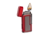 Picture of Xikar ACCENDISIGARI ARDORE SOFT FLAME (615RD) Red