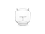 Immagine di Feuerhand GLASS FOR BABY SPECIAL 276 TRANSPARENT (G276)