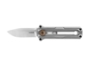 Picture of Kershaw CYBERNET 2046