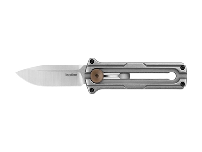 Immagine di Kershaw CYBERNET 2046