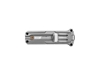 Picture of Kershaw CYBERNET 2046