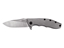 Immagine di Zero Tolerance 0562TI HINDERER KVT SW/MAGNACUT 2TN