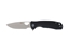 Immagine di Honey Badger HB1011 FLIPPER DROP POINT MEDIUM Black