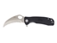 Immagine di Honey Badger HB1111 CLAW LARGE SERRATED Black