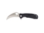 Immagine di Honey Badger HB1151 CLAW SMALL SERRATED Black