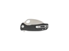 Immagine di Honey Badger HB1151 CLAW SMALL SERRATED Black
