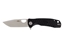 Immagine di Honey Badger HB1321 TANTO LARGE Black
