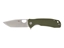Immagine di Honey Badger HB1323 TANTO LARGE Green
