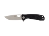 Immagine di Honey Badger HB1331 TANTO MEDIUM Black